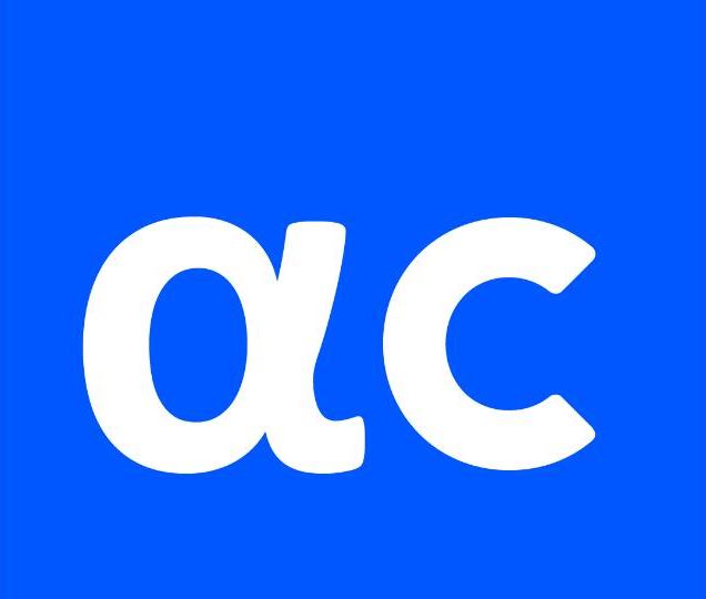 l_stray_l's tweet photo. @ZygfridS #Alphac https://t.co/Lwjz09q4ta