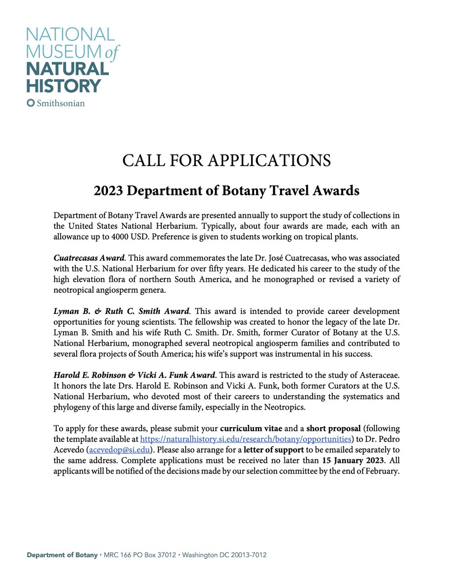 Eric Schuettpelz tweet media