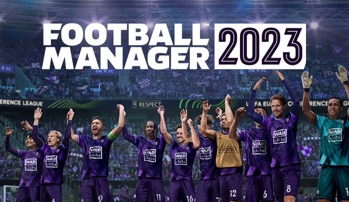 MentalFPL's tweet photo. The FM23 Beta is now out! All-nighter incoming...
#FM23 #FootballManager #Fm23Beta #FM23Features https://t.co/o14uhfXGHM