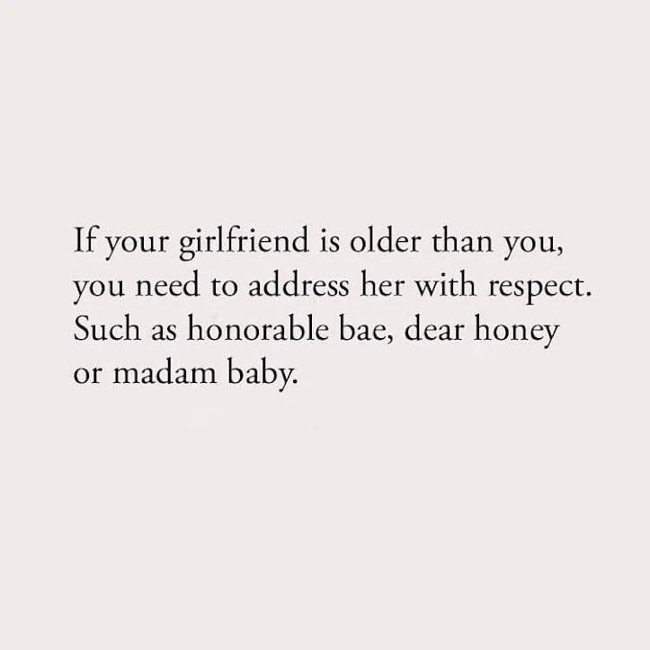 FamiQueens's tweet photo. 👸🏽 https://t.co/2xpykgdEbv
