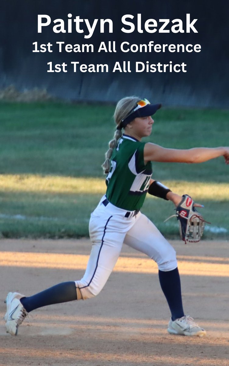 Timberland Softball tweet media