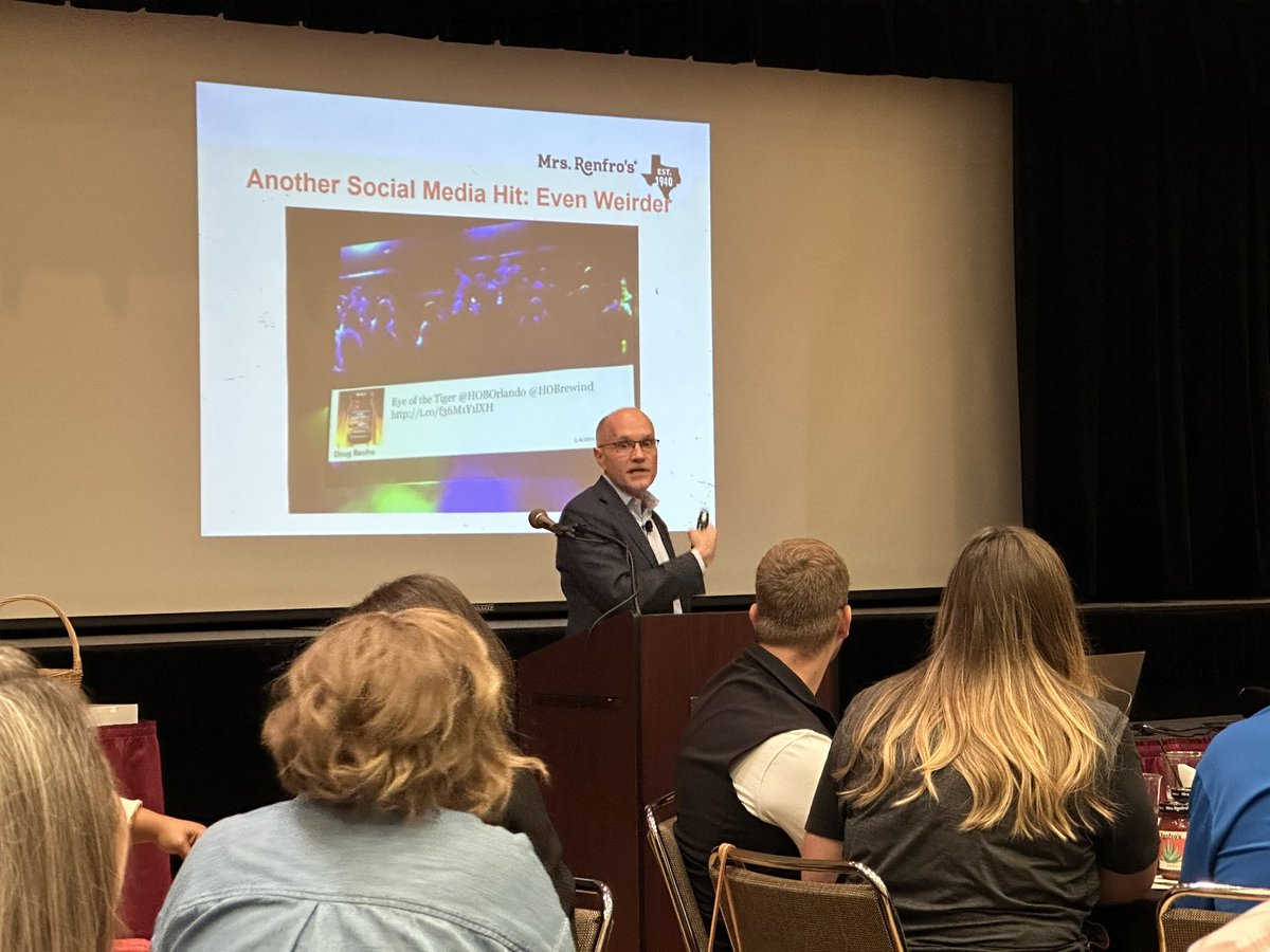 Austin Kellerman tweet media