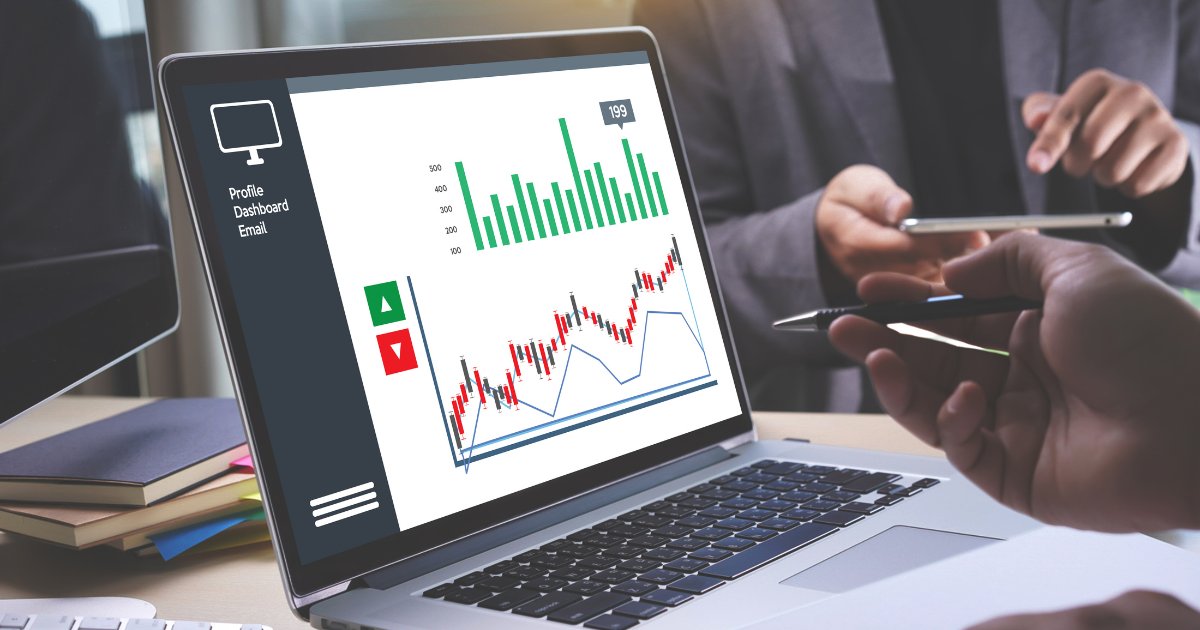 cstorm_ai's tweet image. According to HubSpot, the business sector averages a 27% sales close rate. 

This  means you’re letting three out of every four leads walk right back out that door.

Discover 3 ways to increase your close rate to 60%.

forbes.com/sites/stephani…

#closerate #circlestorm