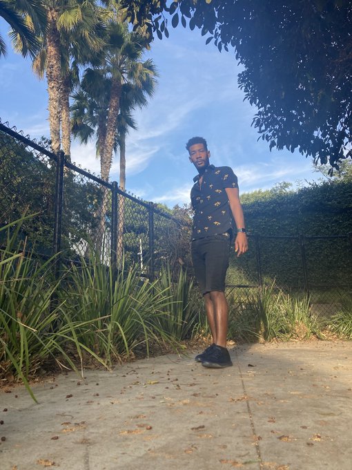 Livin the life I was given https://t.co/tiwnQT3Vkh<a href="/tag/pridemonth"class="tags"><span>#pridemonth</span></a>