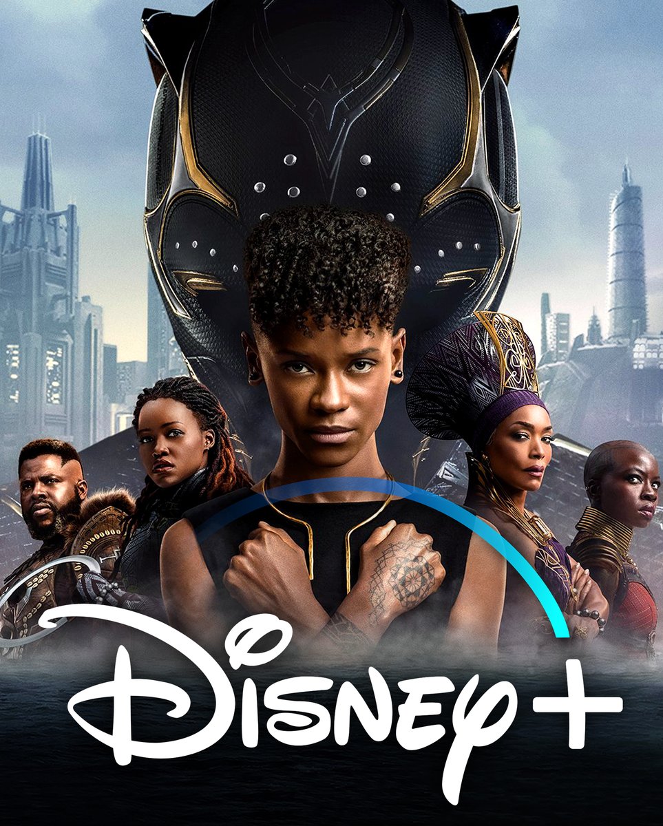 MCU - The Direct tweet media