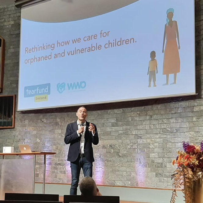 pmgreen's tweet photo. Berlin, you’ve been a blast. Great to spend time with people from all over the world at the Christian Community Development conference. 

Enjoyed having the opportunity to encourage people to rethink orphanages. 

@homecomingproj @WithoutOrphans @TearfundIreland https://t.co/51YaGGf6IZ
