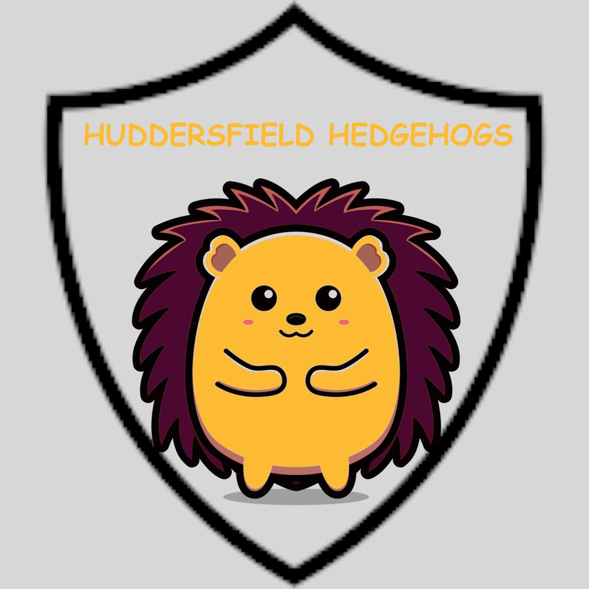 Huddersfield Giants 🐮🔔 tweet media