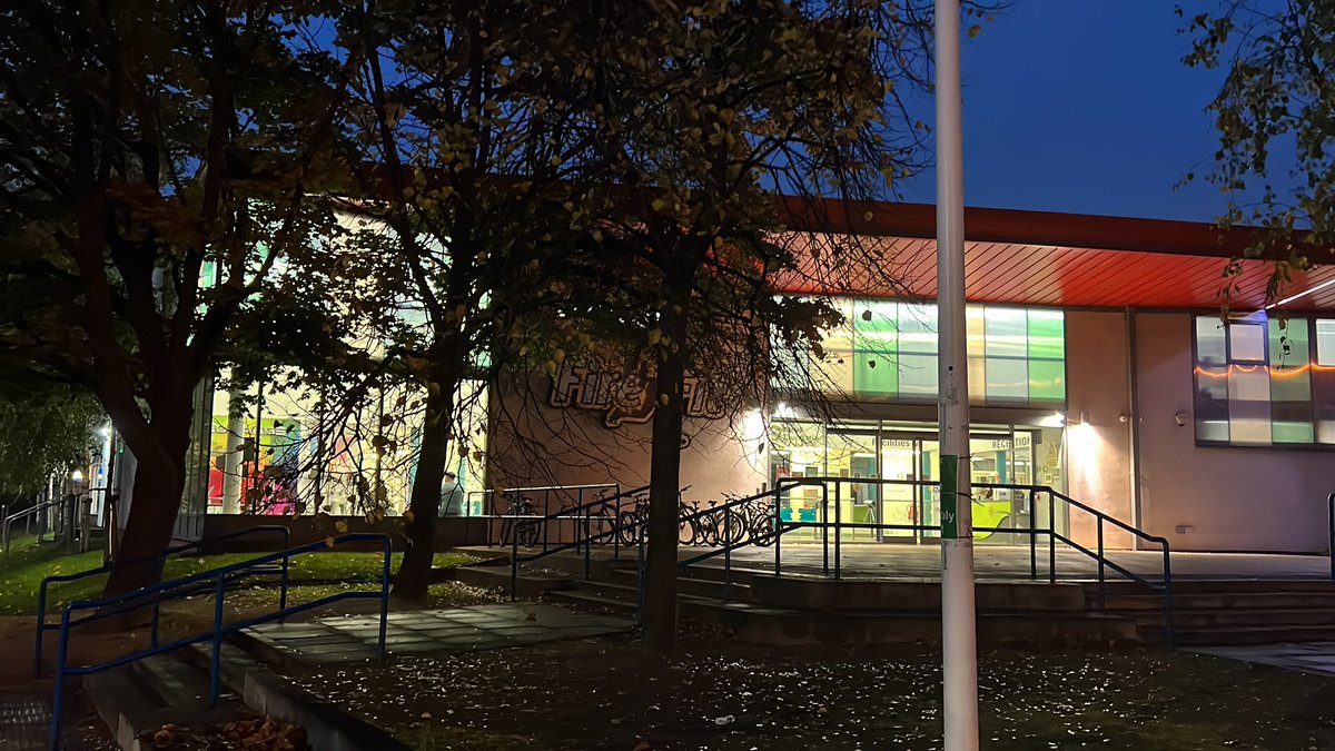 NathanPowell141's tweet image. A final outing for our DOGS at @FireFitHub ❤️ @NewStepTC