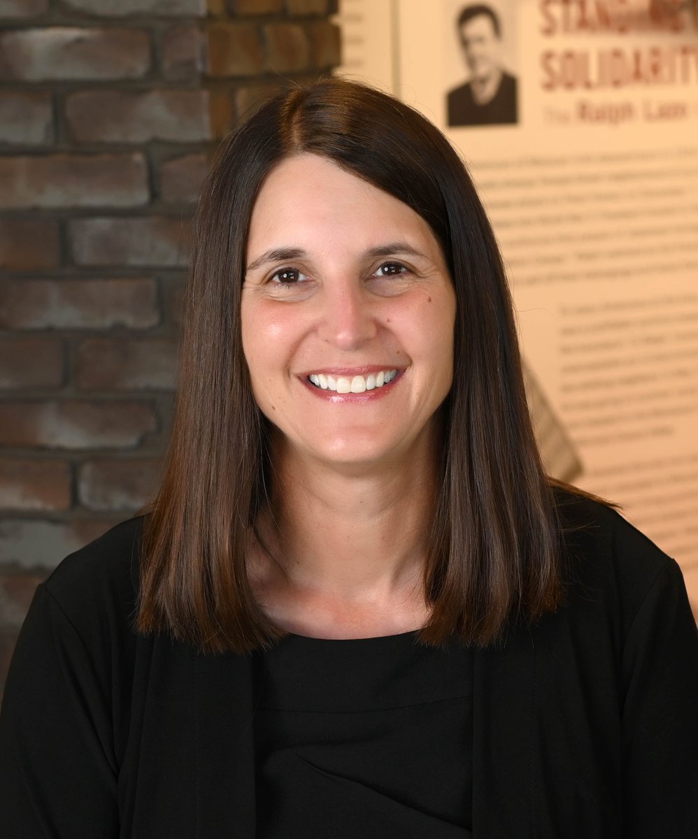 Iowa History tweet media