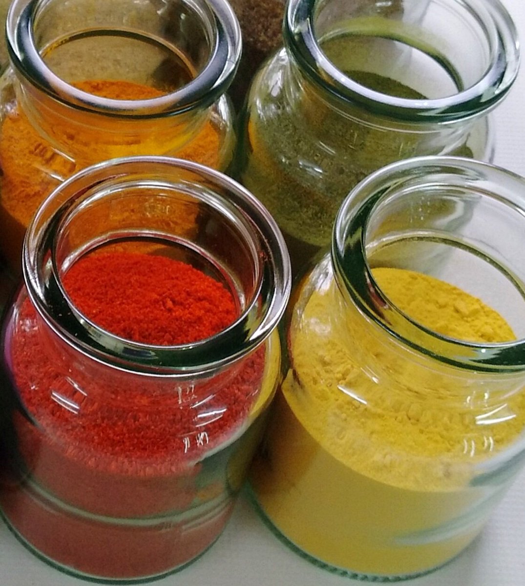 #copifor #pimenton #paprika #spices #especias #sabor #gastronomia #cooking #cuisine #Murcia #color #gourmet  #food #foodie #gastronomy #flavour #cocina #recetas #recipes #comida  #dinner #flavor #condimentos #gusto #taste #murciaquehermosaeres