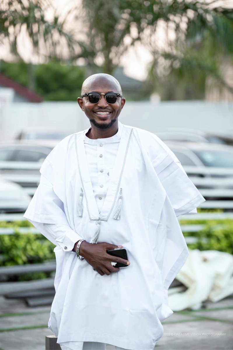 blackeg112's tweet photo. #wedding #weddingguest #accra #Ghana #Alhamdulilah #zongoboy https://t.co/CdzApm3mdY
