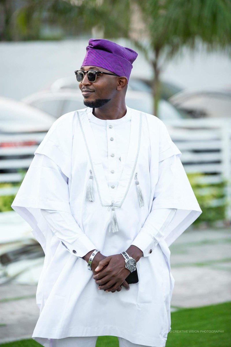 blackeg112's tweet photo. #wedding #weddingguest #accra #Ghana #Alhamdulilah #zongoboy https://t.co/CdzApm3mdY