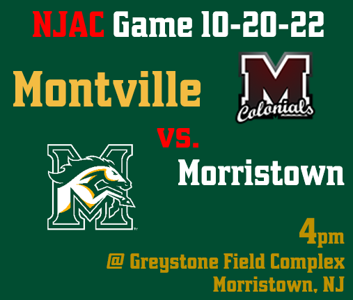 MTHS Girls Soccer (@montgirlssoccer) on Twitter photo 