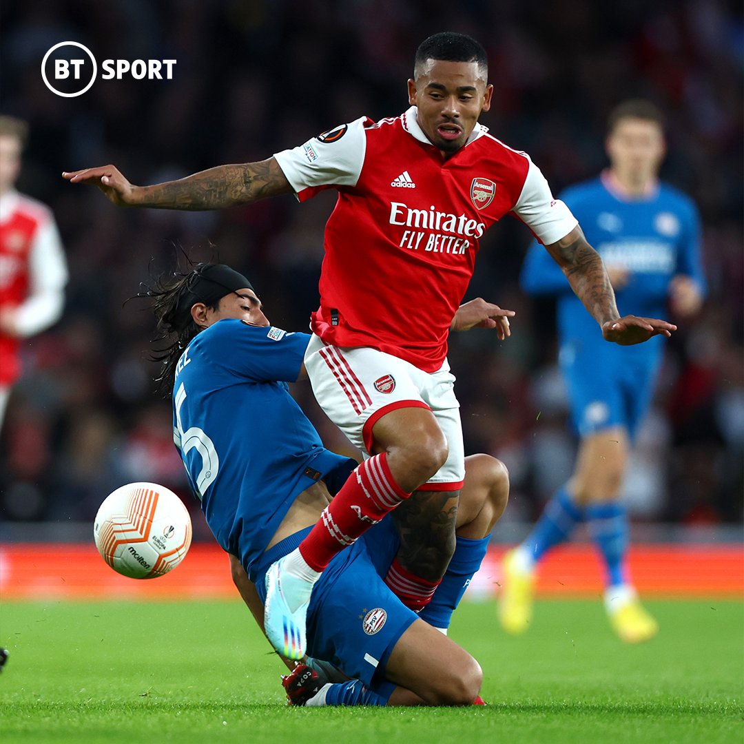 football on tv today bt sport