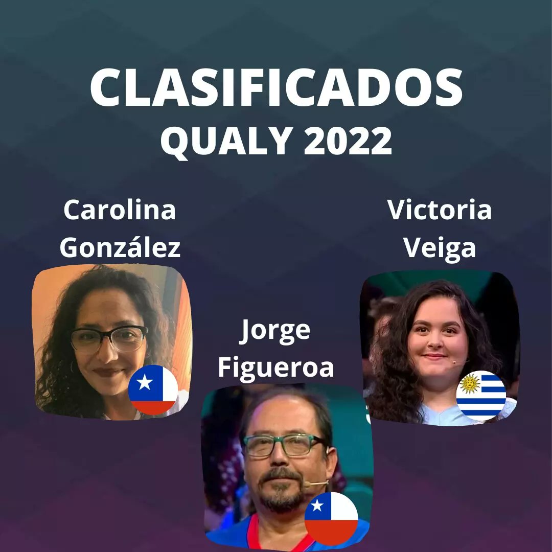 ElRegresoDeLosCampeones (@regresolos) on Twitter photo 