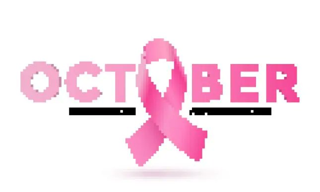 ersisksolutions's tweet photo. Join Us In Raising Awareness https://t.co/QJvDH0G0q9