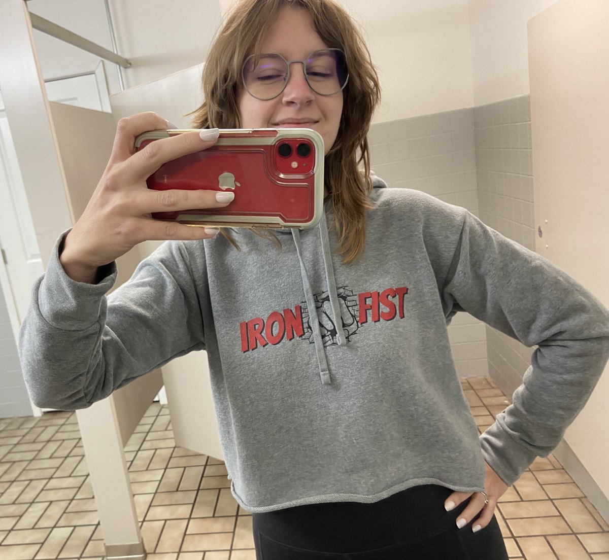 Rachael Allen ✨ tweet media