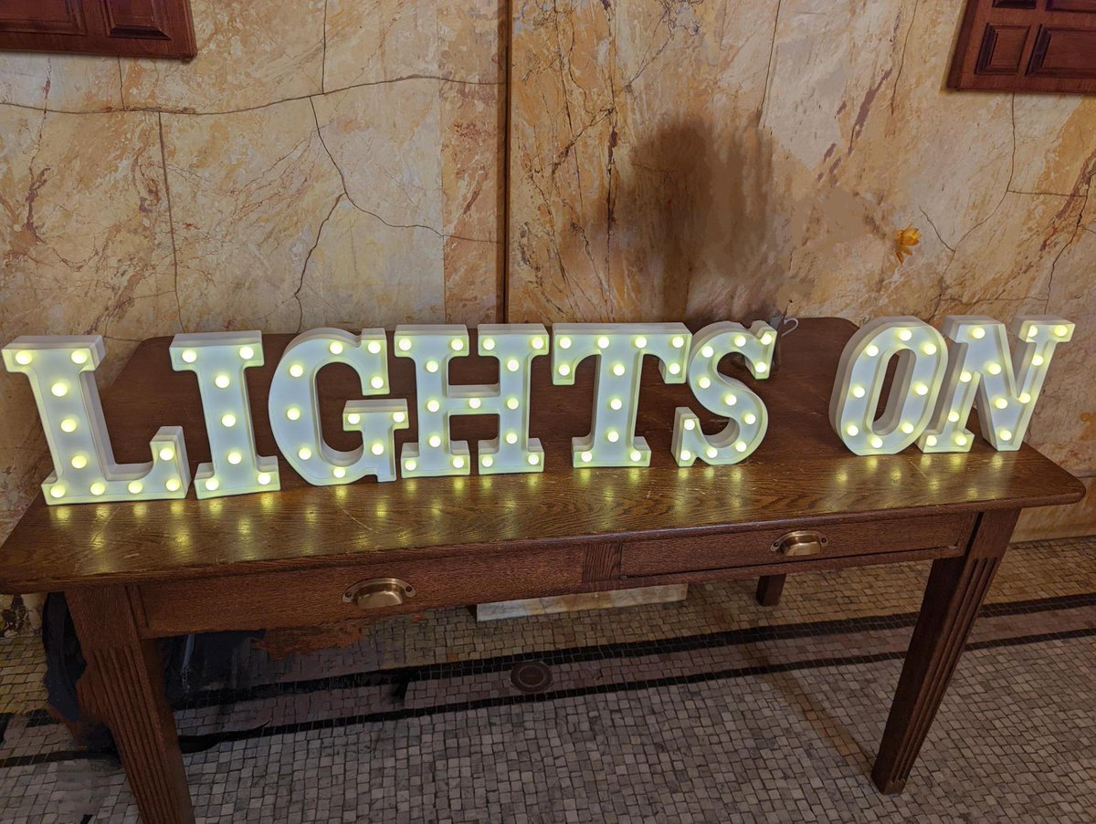 Rhode Island Afterschool Network tweet media