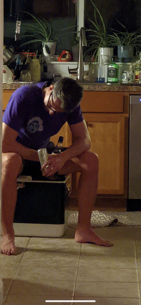 Jamie Harding tweet media