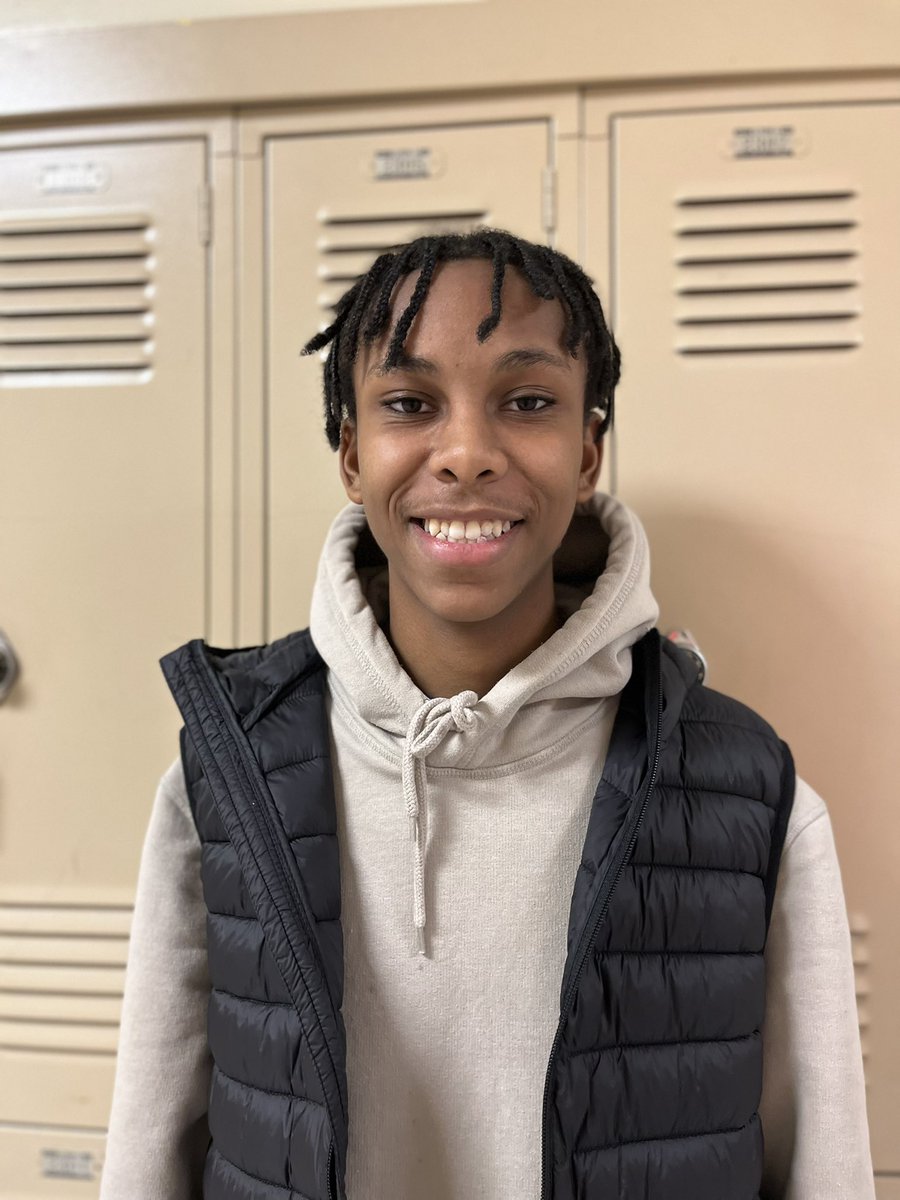 Jessica A tweet media