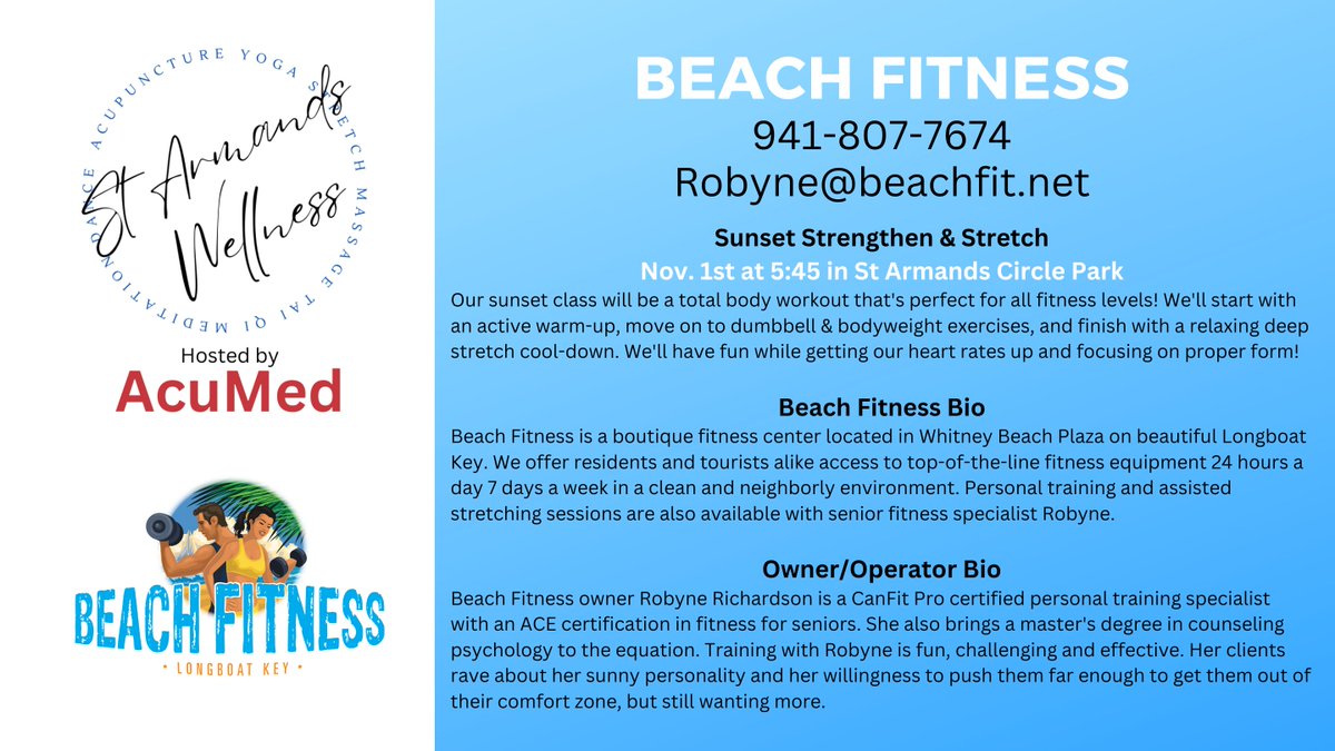 LBK Chamber (@lbkchamber) on Twitter photo 