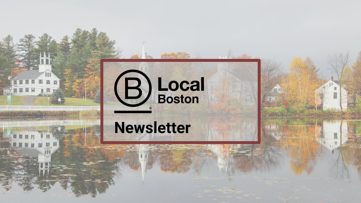 B Local Boston tweet media