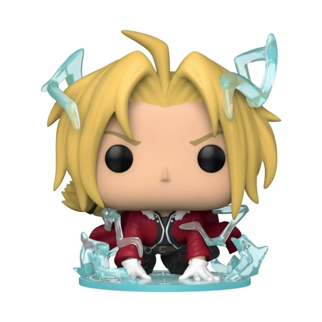 KyseiiFr's tweet photo. En stock : keychain Naruto with noodles et la nouvelle vague de funko Pop Fullmetal Alchemist Brotherhood
➡ https://t.co/8WWErXhNMF

#originalfunko #funkopop #fullmetalalchemistbrotherhood #naruto https://t.co/2GOJRj0EBp