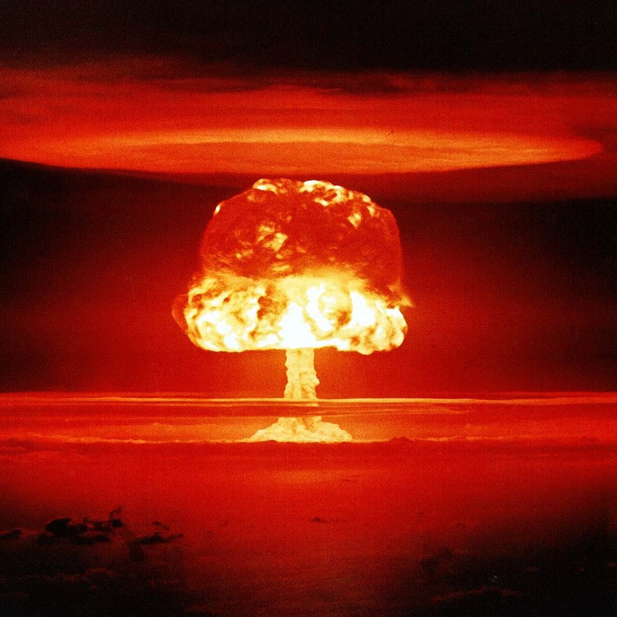 Stephen Schwartz on Twitter "Oh boy. neiltyson is knowledgable about