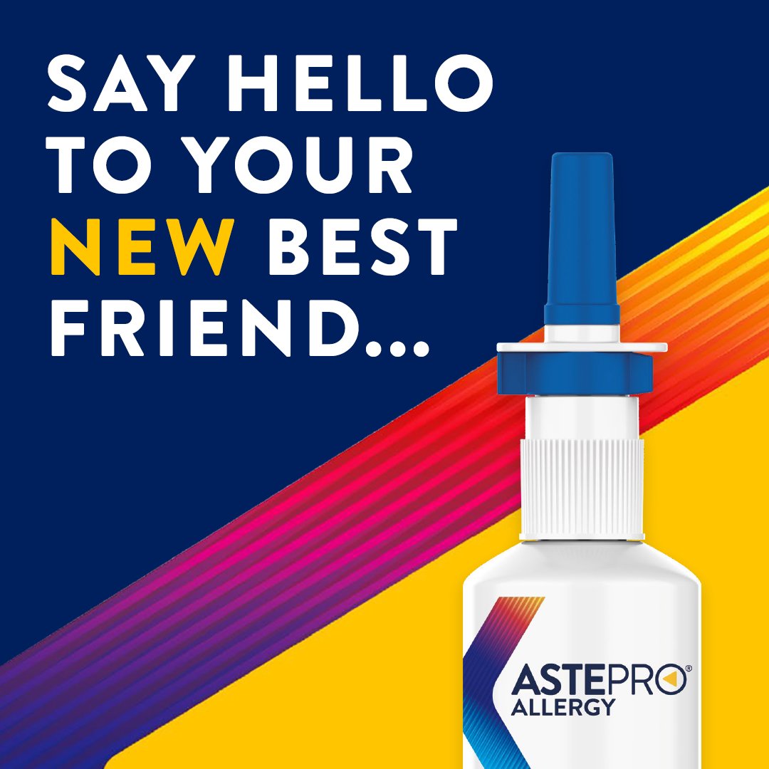 Bayer U.S. 🇺🇸 on Twitter "Bayer launched its latest RxtoOTC switch