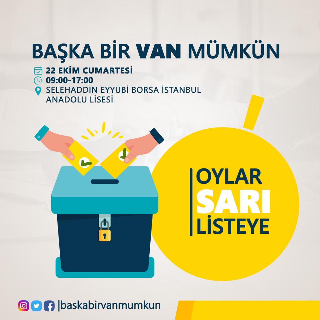 Kadri Salaz (@kadrisalaz) on Twitter photo 