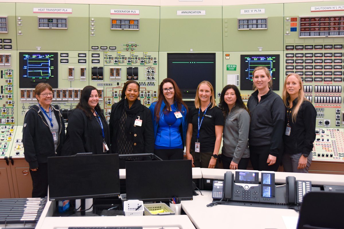 Bruce_Power tweet picture