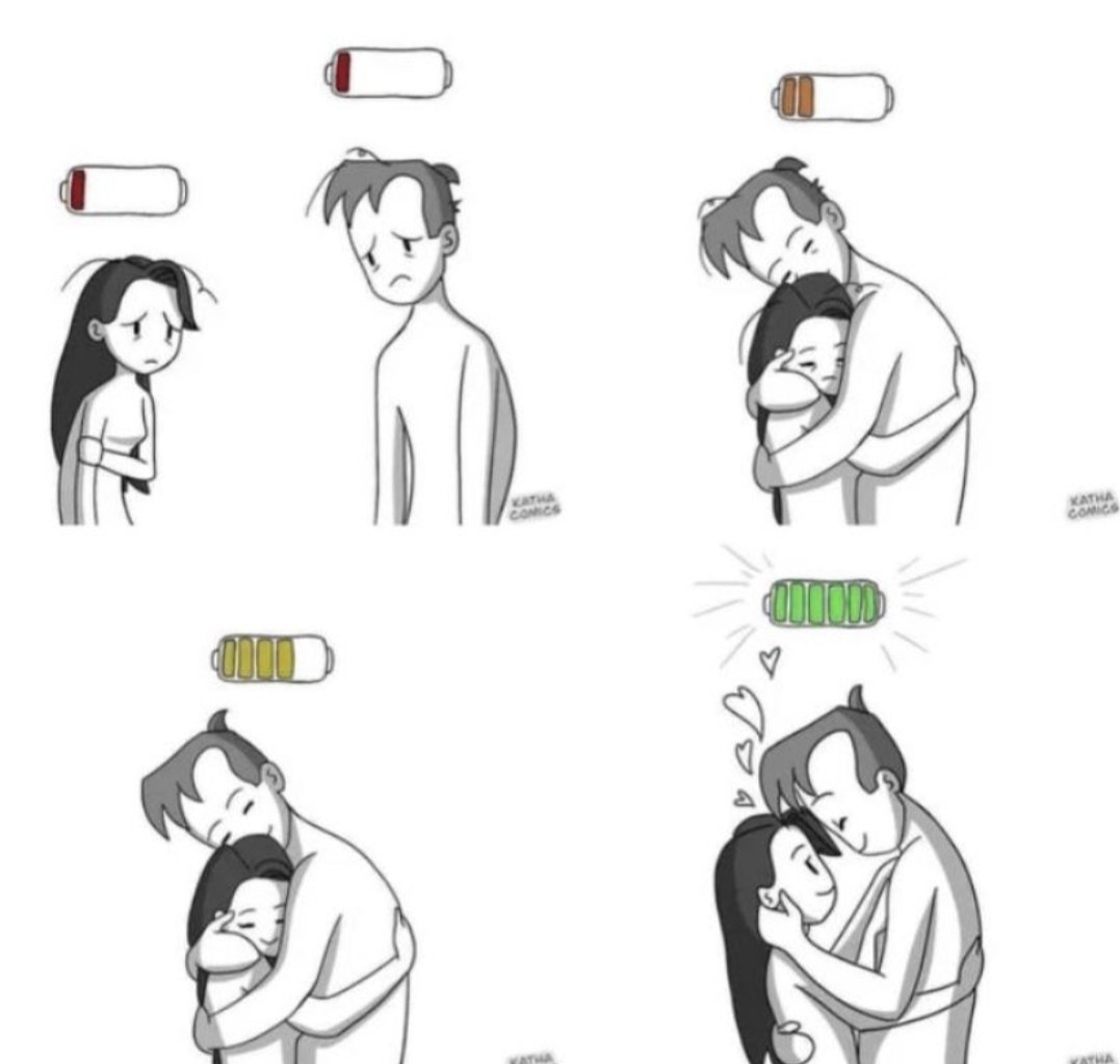 artoflovve's tweet image. 