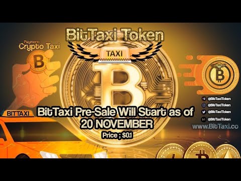 pmtechofficial's tweet photo. New Airdrop: BITTAXI Airdrop  (BTTXT)
Reward: 50 tokens (~$25)
WATCH FULL REVIEW ON YOUTUBE
#crypto #bitcoin #cryptocurrency #blockchain #ethereum #btc #forex #trading #money #cryptonews #cryptotrading #bitcoinmining #cryptocurrencies #investing #eth #investment #bitcoinnews https://t.co/N6YGYmUVCr