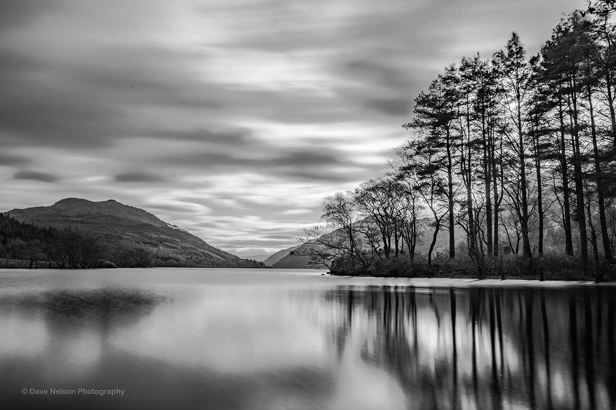 What Lies Beneath, Loch Eck, Cowal Peninsula, Argyll &amp; Bute, Scotland

#scotland_greatshots #scotland #scotsmagazine #scotlandexplore #scotlandphotography #scotlandtravel #cowalpeninsula #cowal #photoguide #visitscotland #photooftheday #phototour #photoworkshop #argyllandbute