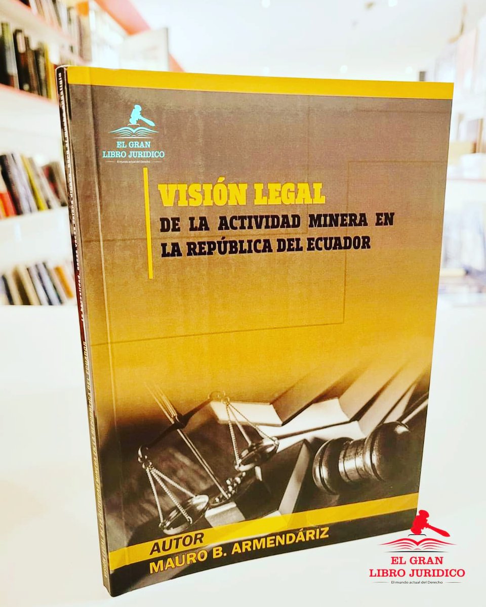 gran_libro's tweet photo. $35,00

https://t.co/o9p0s1UiTO https://t.co/fyUgBfMR71