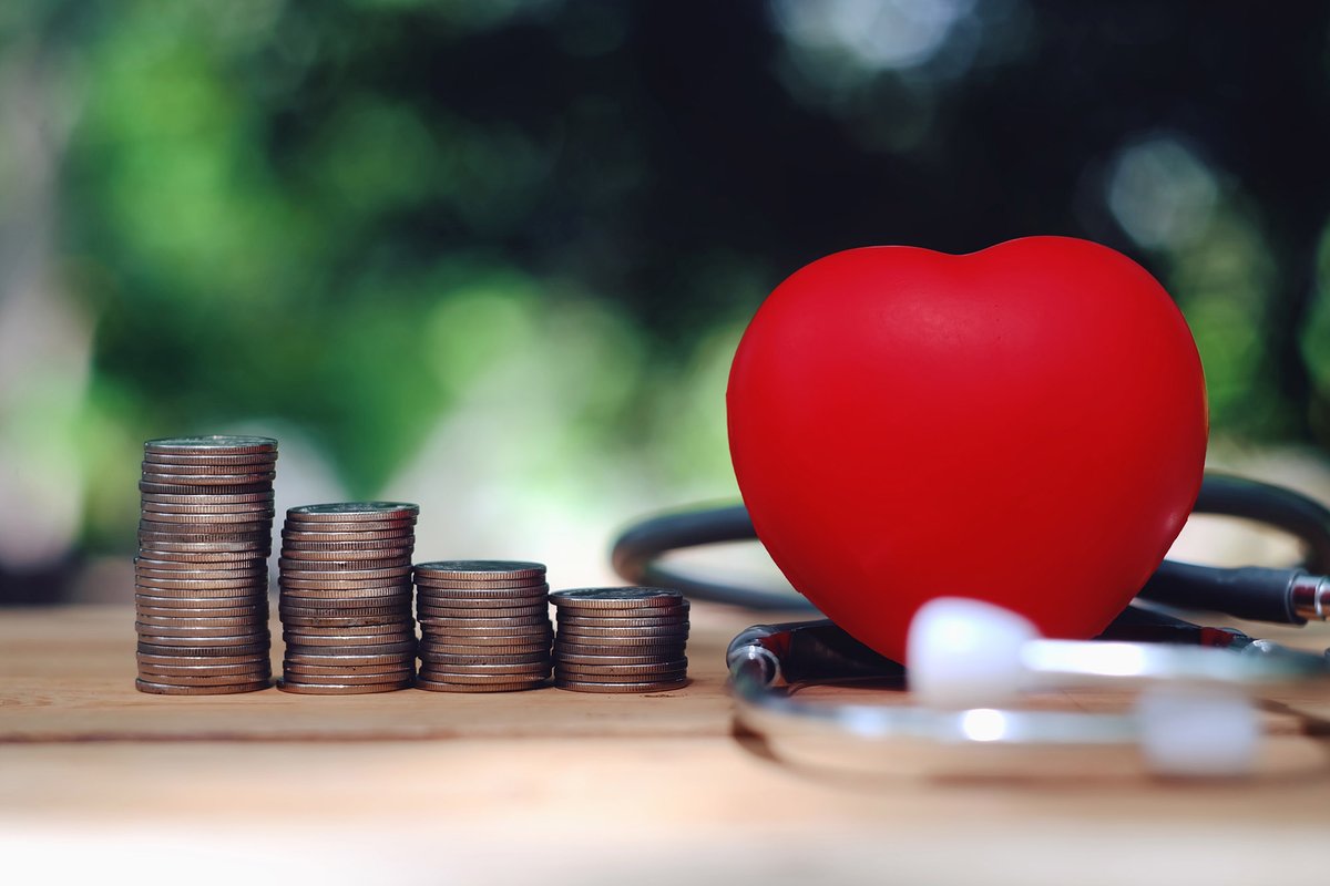 American Journal of Preventive Medicine (AJPM) tweet media