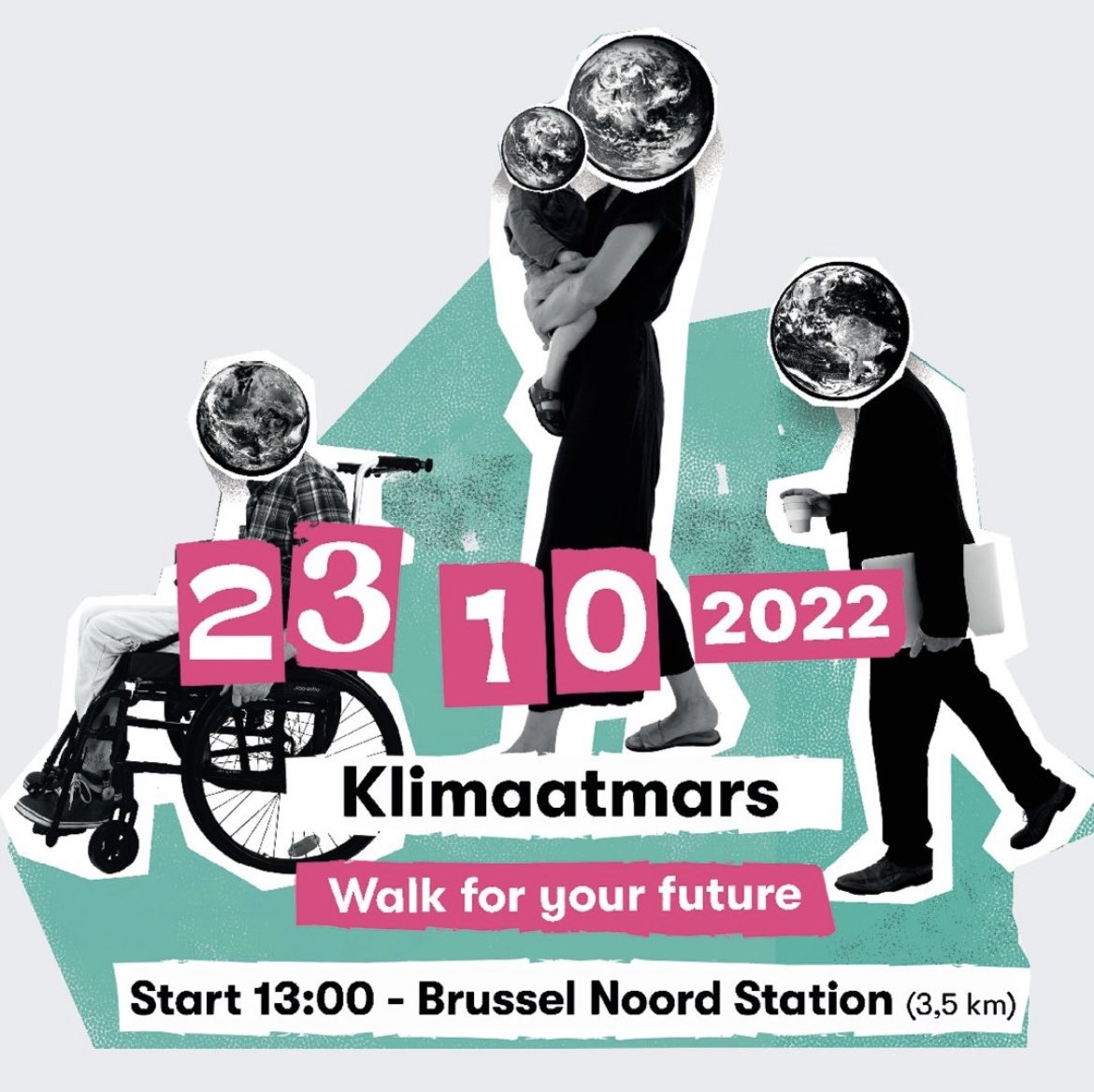 Jan Coolbrandt tweet media