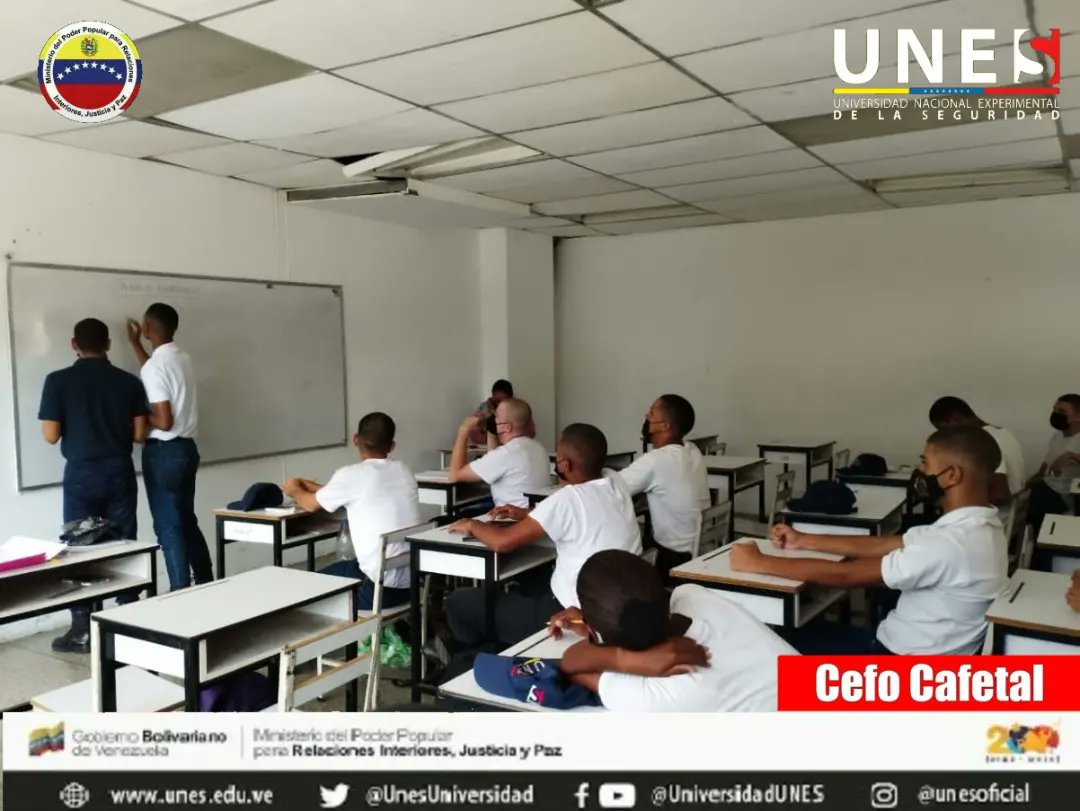 #10AñosDelGolpeDeTimón 🇻🇪 Unidad Curricular Habilidad de Comunicación Verbal y Escrita PNF Básico Bomberil, Ciencias del Fuego Inicial, II-2022. Docente: Isney Andrade, se desarrollo contenido programático de la unidad Curricular.
<a href="/dr/">Dan Rowden</a>.lacamer 
@_dttocapitalunes_ 
@fabio_zavarsep