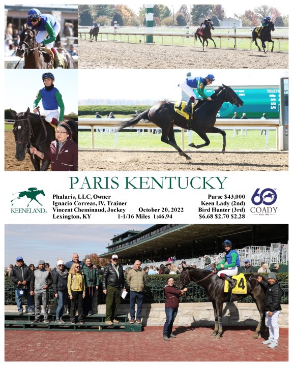 Ignacio Correas tweet media