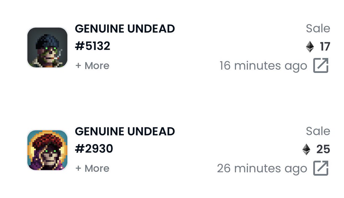 Good Lord 💀💀💀💀💀💀
 <a href="/GenuineUndead/">Genuine Undead</a>