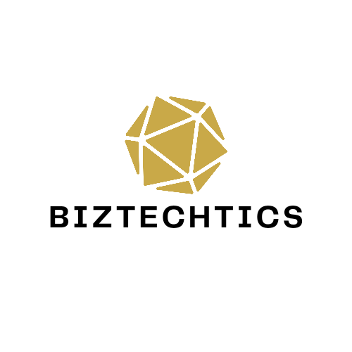 HermanHellem's tweet image. Hello ,, I'm a professional graphics designer. If you needed any design You'll can Hire me for your best profession and productive design.  I will do creative wonderful design. I love my work professionally. 
Thank you so much..