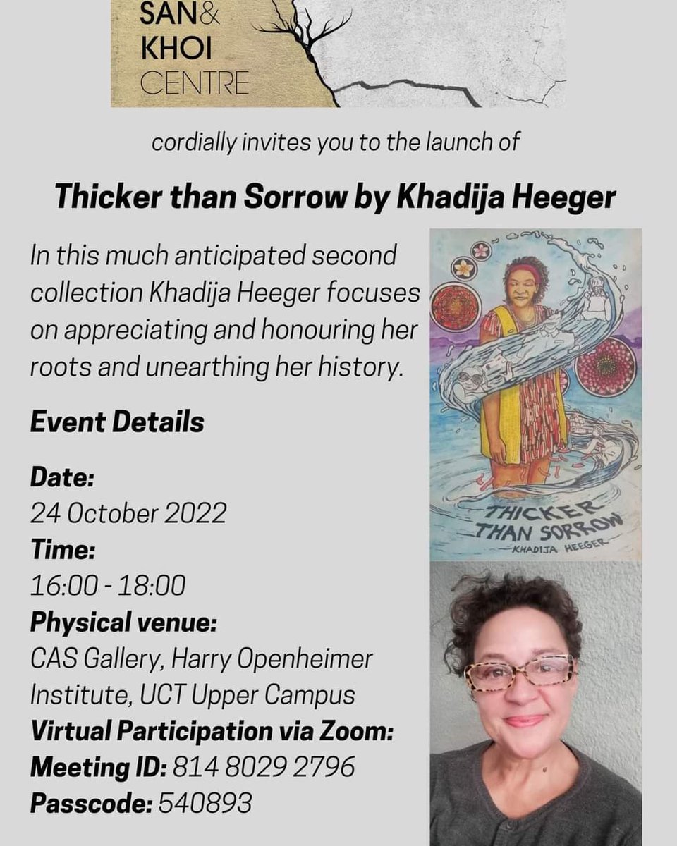 24th Oct at 4pm sast.