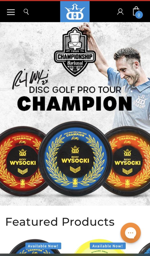 Ricky Wysocki tweet media