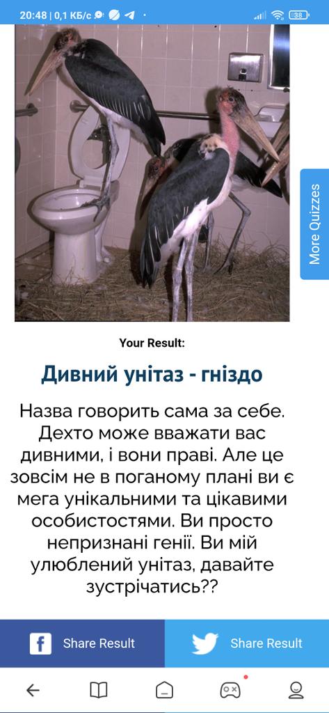 makovkaww's tweet photo. @Nagetssus 🥳🎃 https://t.co/vwb6TlCTQa