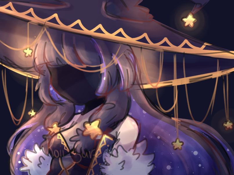 KoiiSure's tweet photo. omg i forgot to show some oc art i have done

i am thinking of buying a new pen so i can do cool art again like i did last year but i am poor <///3 https://t.co/CXgj7dFxyf