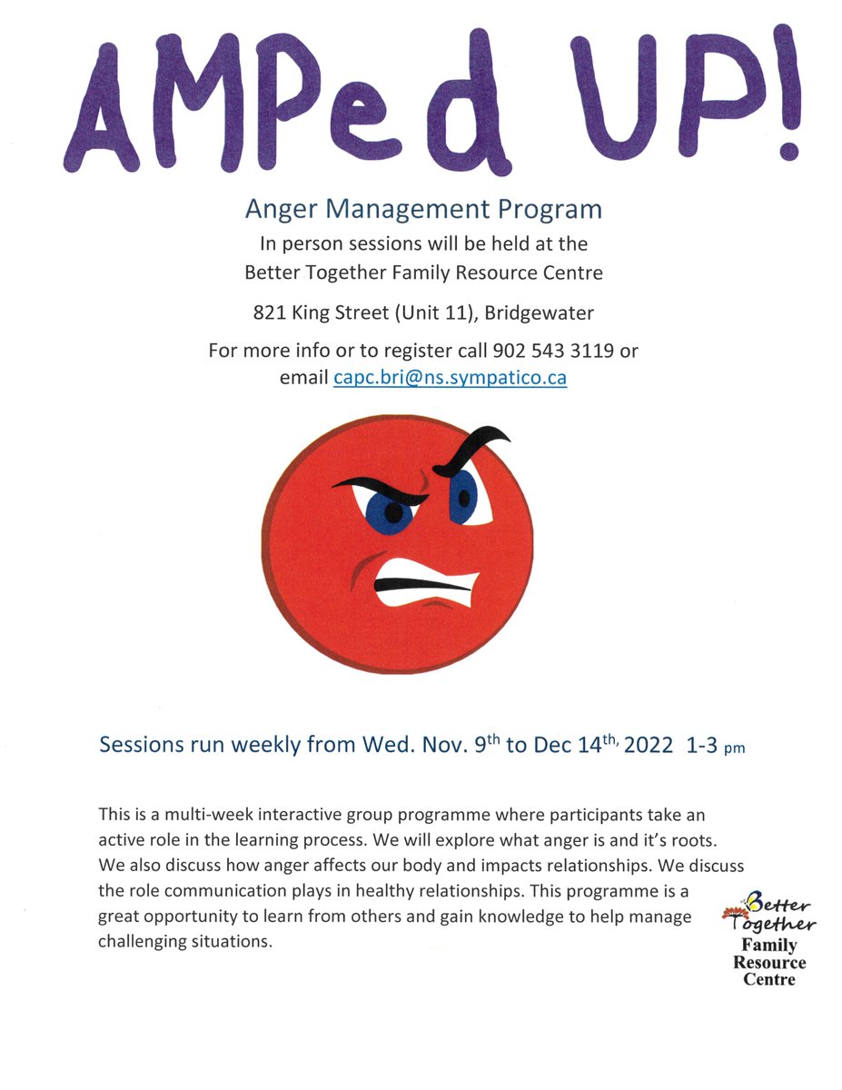 Anthony Jackson (@6wubba) on Twitter photo 