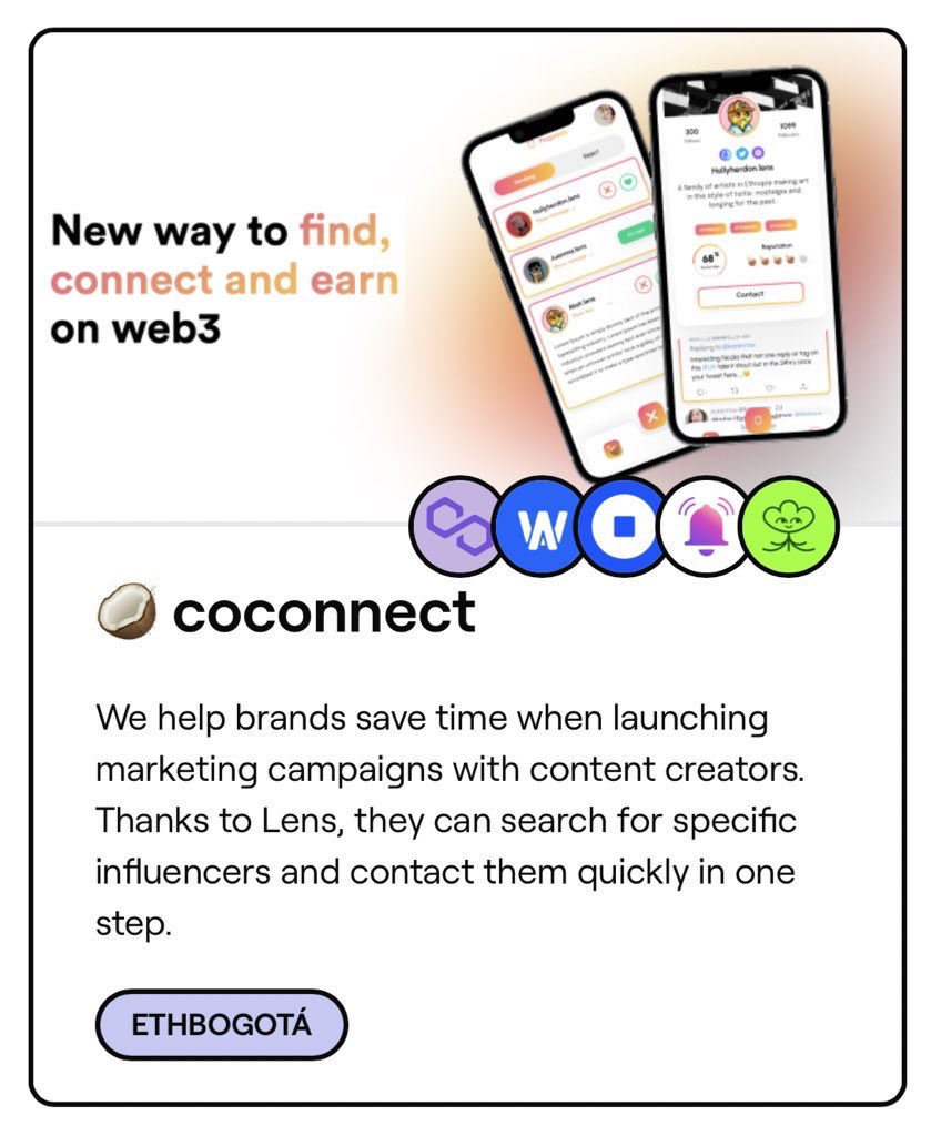 🏅Prizes won in #ETHGlobal 🏅