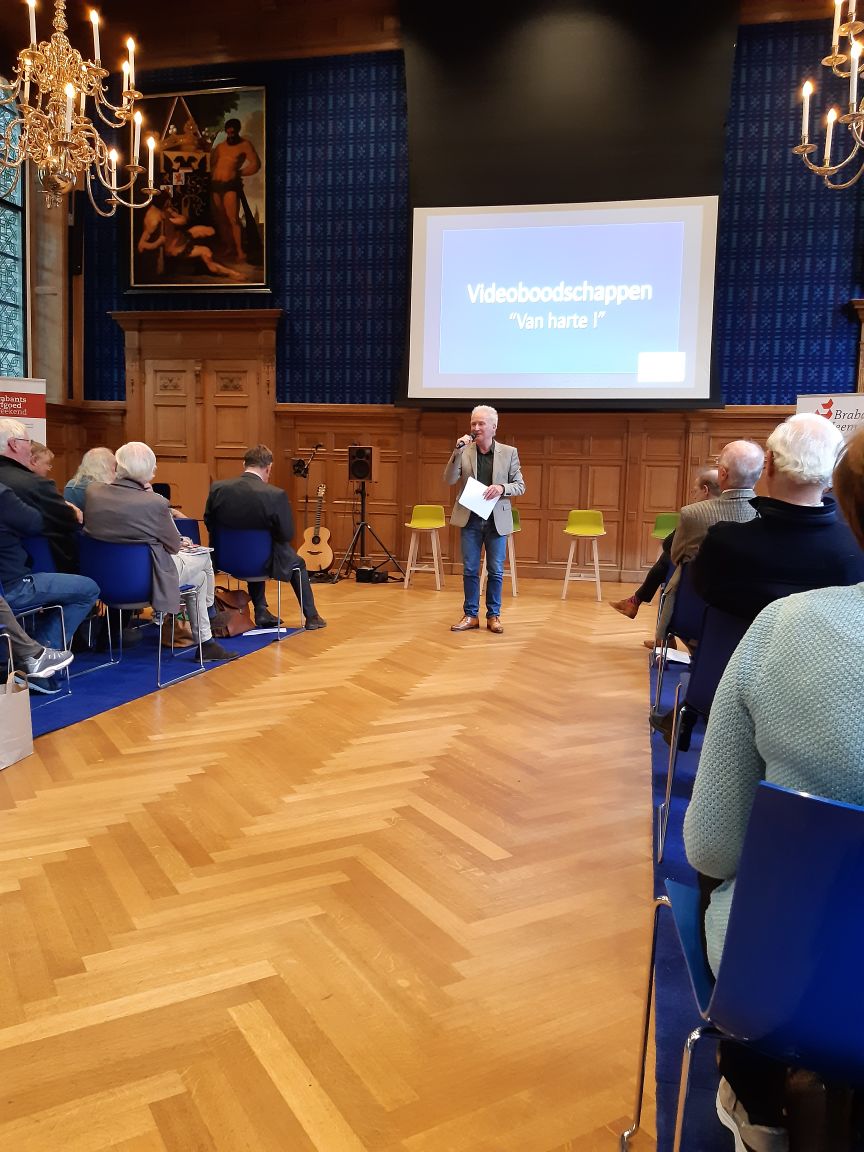 Tom van Slooten tweet media