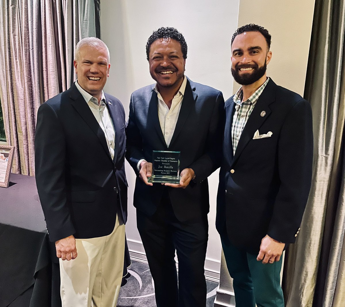 David R. DeCancio 🇨🇺 🇺🇸 tweet media