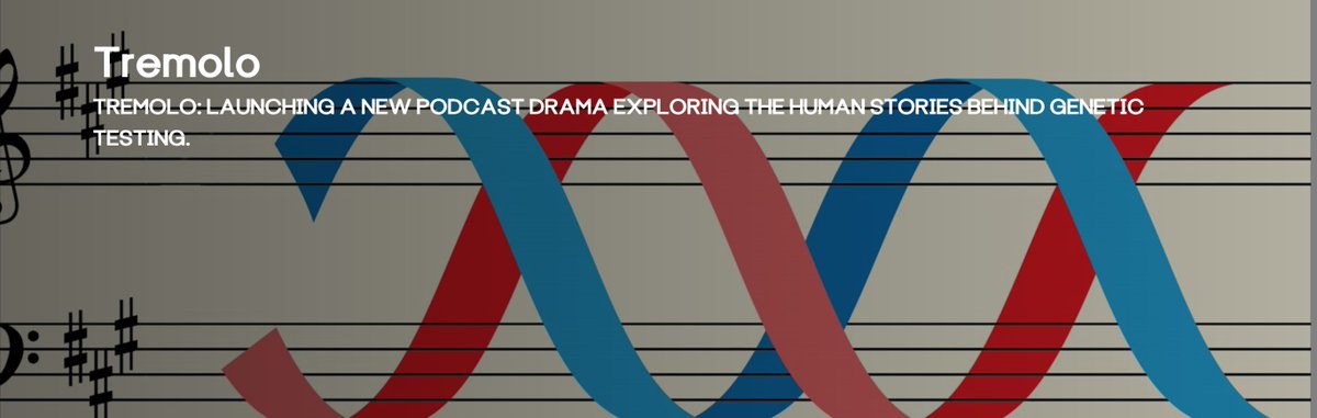 Fabulous morning with @USWCareSciences MSc Dementia Studies students from <a href="/AneurinBevanUHB/">Aneurin Bevan University Health Board</a> &amp; <a href="/CwmTafMorgannwg/">Cwm Taf Morgannwg University Health Board</a> talking all things #genomics.
A big thanks to @illuminetheatre @TheatrGenCymru &amp; <a href="/WalesGenePark/">Wales Gene Park</a> for their powerful Tremolo podcast drama - a great way to start a session